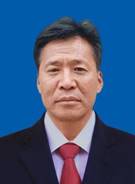 说明: c76bfa5c8e170ce6fecfcb749ab0fe0